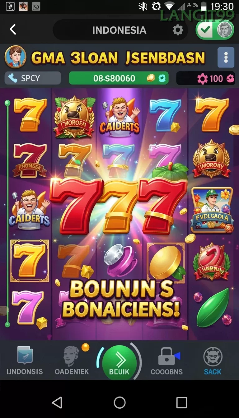 Screenshot Dragon Pearl nomor 2