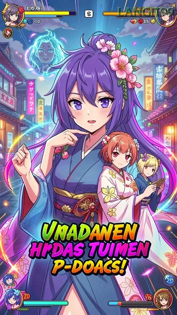 Bonus Garansi Kekalahan 100% screenshot